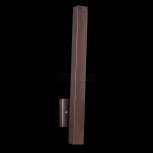 Настенный светильник уличный Novotech Cornu 358057