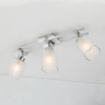 Спот Citilux Риволи CL104130 (220V)