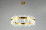 Подвесная люстра Orabel APL.029.03.106 Aployt