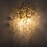 Бра De City Лайма 467022102 (220V, подвески)