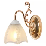 Бра MyFar Nicole MR1660-1W (220V)