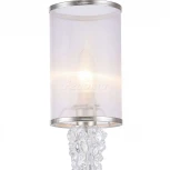 Бра Freya Vilena FR2687WL-01G