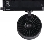 Трековый светильник трехфазный светодиодный Kanlux BTL 35657 (220V)