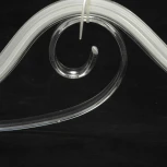 Подвесная люстра Lussole Lgo Catalina GRLSP-8263