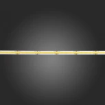 Светодиодная лента COB ST Luce ST018.310.20