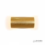Настенный светильник iLedex Cute ZD8077-6W Gold (220V)