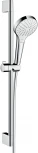 Душевой гарнитур Hansgrohe Croma Select S Vario 26562400