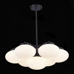 Потолочная люстра на штанге ST Luce Modica SL1503.403.07