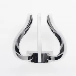 Настенный светильник Citilux Krown EL334W16.1 (LED, 220V)