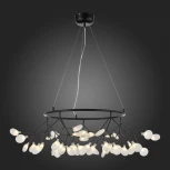 Подвесная люстра ST Luce Riccardo SL411.453.45