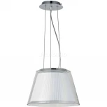 Donolux S111003 S111003/1white