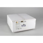 Потолочная люстра Omnilux Pisticci OML-55317-05 (220V)