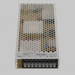 Источник напряжения PSL002 12В 250Вт Maytoni 811011