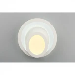 Настенный светильник Omnilux 29 OML-02911-21