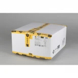 Интерьерная настольная лампа Omnilux 608 OML-60814-01 (220V, подвески, выключатель)