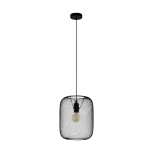 Подвесной светильник Eglo Wrington 43331