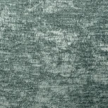 Стул Bradex Home Bruno зеленый шенилл с экокожей с поворотным механизмом (RF 0674)