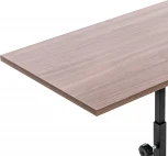 Стол подкатной Арто 2500000128905 Leset