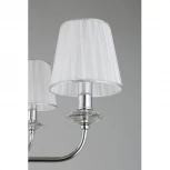 Подвесная люстра Omnilux Camino OML-84903-06