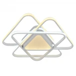 Потолочная люстра Imex PLC-7016-500