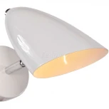 Спот Freya Aida FR5852-WL-01-W