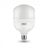 Лампочка светодиодная Gauss Elementary Promo 60424