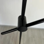 Торшер ImperiumLoft 41.212 (LED, 220V)