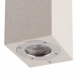 Архитектурная подсветка Mantra Levi 7182 (220V, IP65)