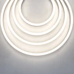 Гибкий неон 1708 24В 9,6Вт/м 4000K IP67 5м Maytoni 20048