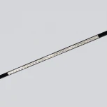 Трековый светильник Downlight светодиодный магнитный 20W 48V 4000K Elektrostandard Slim Magnetic 85531/01 (a071085)