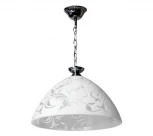 Подвесной светильник Мелодия Света PS1N 000040637