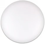 Светильник светодиодный накладной ULI ULI-B321 24W/4000K/32 RONDA-2 (220V, круглые)