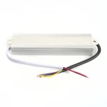 Трансформатор для светодиодной ленты 60W 12V IP67 (драйвер) Feron LB007 48056