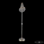 Торшер Bohemia 1927 19273T3/H/55IV-174 G