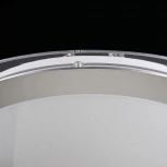 Потолочный светильник Freya Halo FR6998-CL-45-W