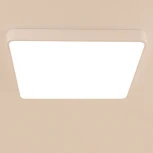 Потолочный светильник RGB светодиодный с пультом Купер CL724K105G0 (220V)