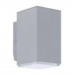 Архитектурная подсветка Eglo Tabo 94185