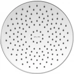 Верхний душ Am.Pm Gem F0590000