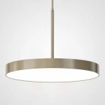 Подвесной светильник LED Lu Carte LC-11-0879