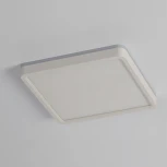 Настенно-потолочный светильник светодиодный с подсветкой Citilux Norma CL748K200 (220V, IP40)