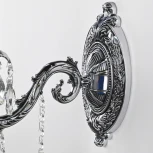 Бра Bohemia AL7901 AL7901B10/1/175 A NB