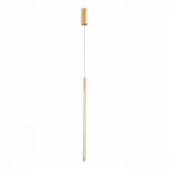 Подвесной светильник ST Luce Ralio SL1580.213.01 (LED, 220V, на проводе)