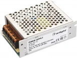 Блок питания ARS-60-12 (12V, 5A, 60W) (IP20 Сетка) 025331 Arlight ARS