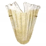 Настенный светильник Lightstar Murano 601613