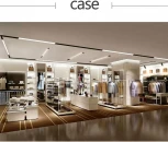 Трековый магнитный светильник 48V 12W iLedex Vision48/22 4822-001-L300-12W-110DG-3000K-WH