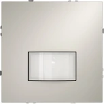 Датчик движения (кашемир) Voltum S70 VLS070503