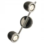 Спот Lussole Loft Tivoli GRLSN-3121-02