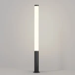 Наземный уличный светильник Maytoni Ster O467FL-L70B3K (LED, 220V, круглые, IP65)