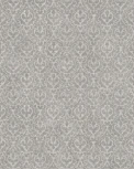 Обои Emiliana Parati Unconventional 0,53 50042UC