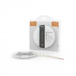 Светодиодная лента Gauss Basic BT002